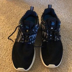 Nike women’s N7 roshe run